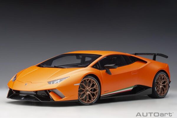autoart 12076