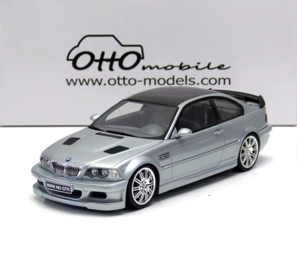 otto ot1028