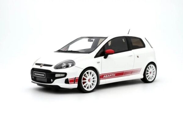 otto ot460