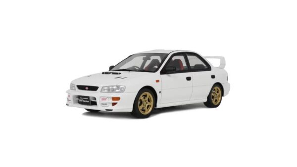 GT490
