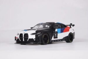 OT1228